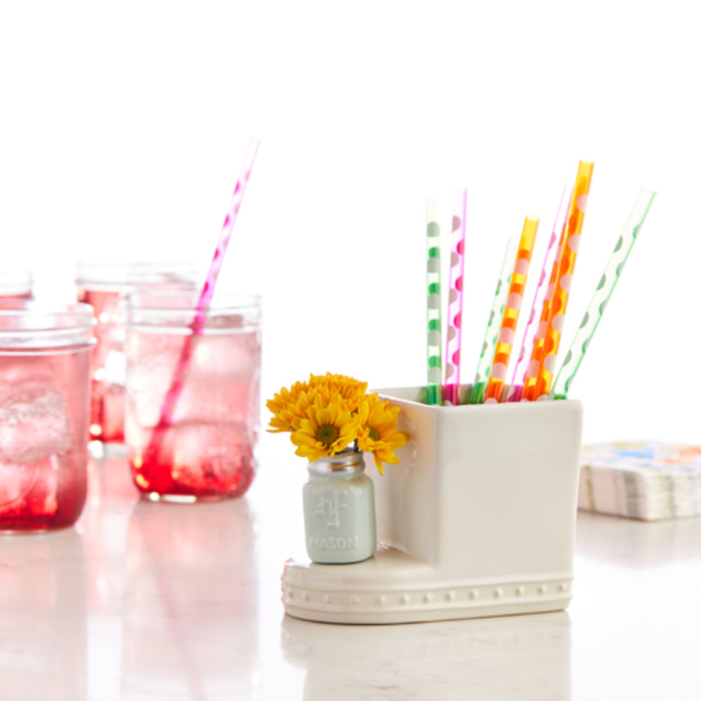 Nora Fleming You're A Mason Mini