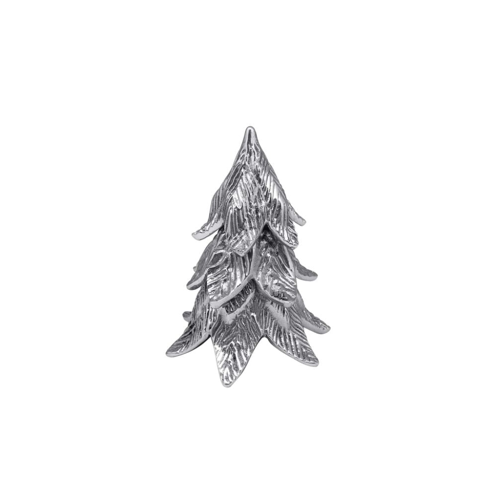Mariposa Small Evergreen Tree
