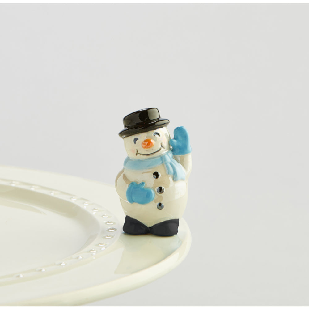 mini snowman hats, mini snowman hats Suppliers and Manufacturers