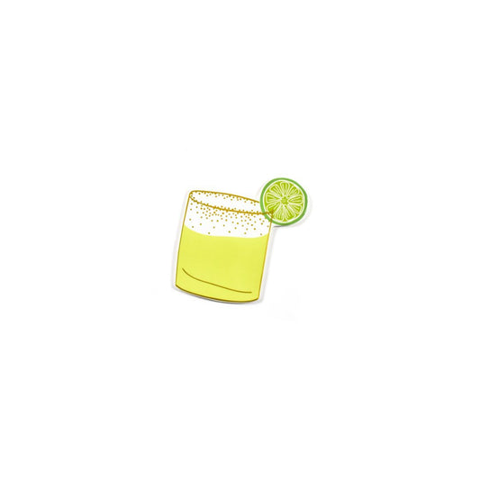 Happy Everything Mini Salted Margarita Attachment