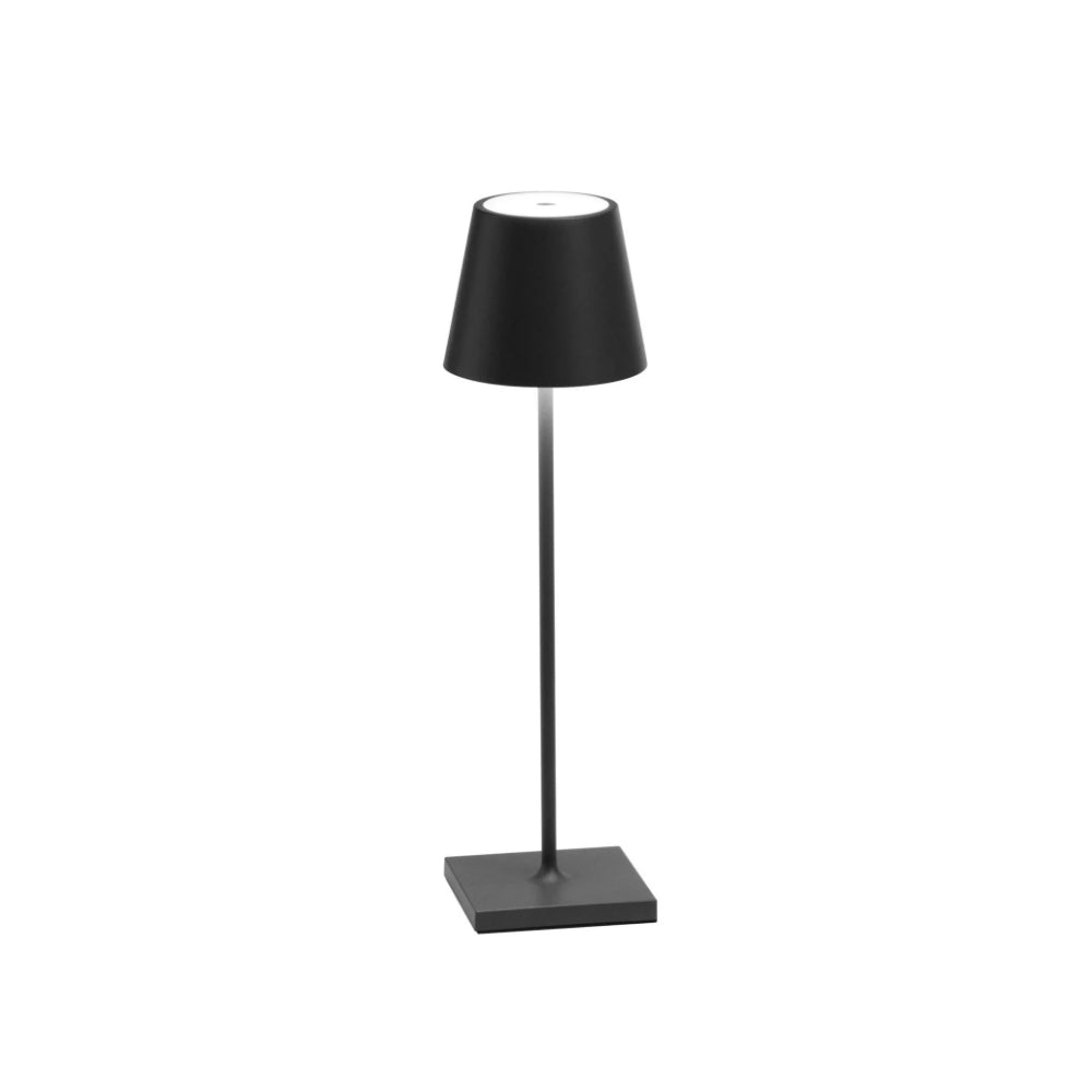 Poldina Pro Table Lamp