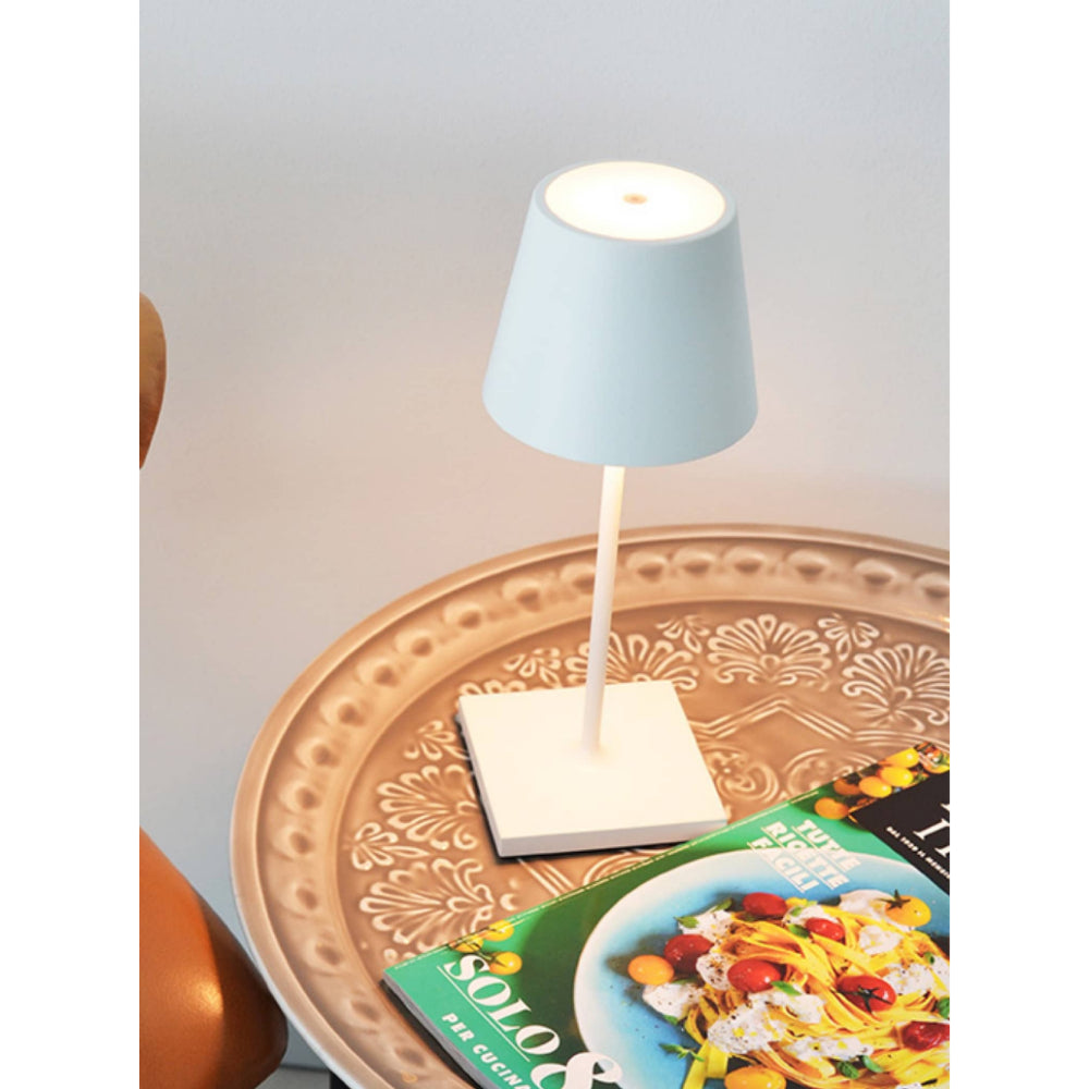 Poldina Pro Mini Table Lamp