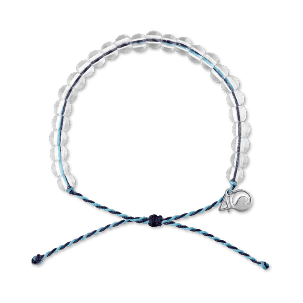 Hermès Hair Accessories for Women