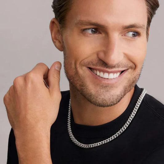 Dads & Grads: Smyth Jewelers’ 2026 Father’s Day & Graduation Gift Guide