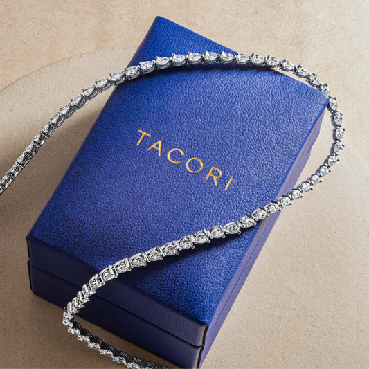 Discover TACORI: Elegance at Smyth Jewelers