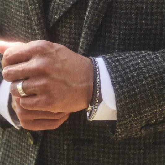 Best Father’s Day and Graduation Gift Ideas for Dads and Grads 2025