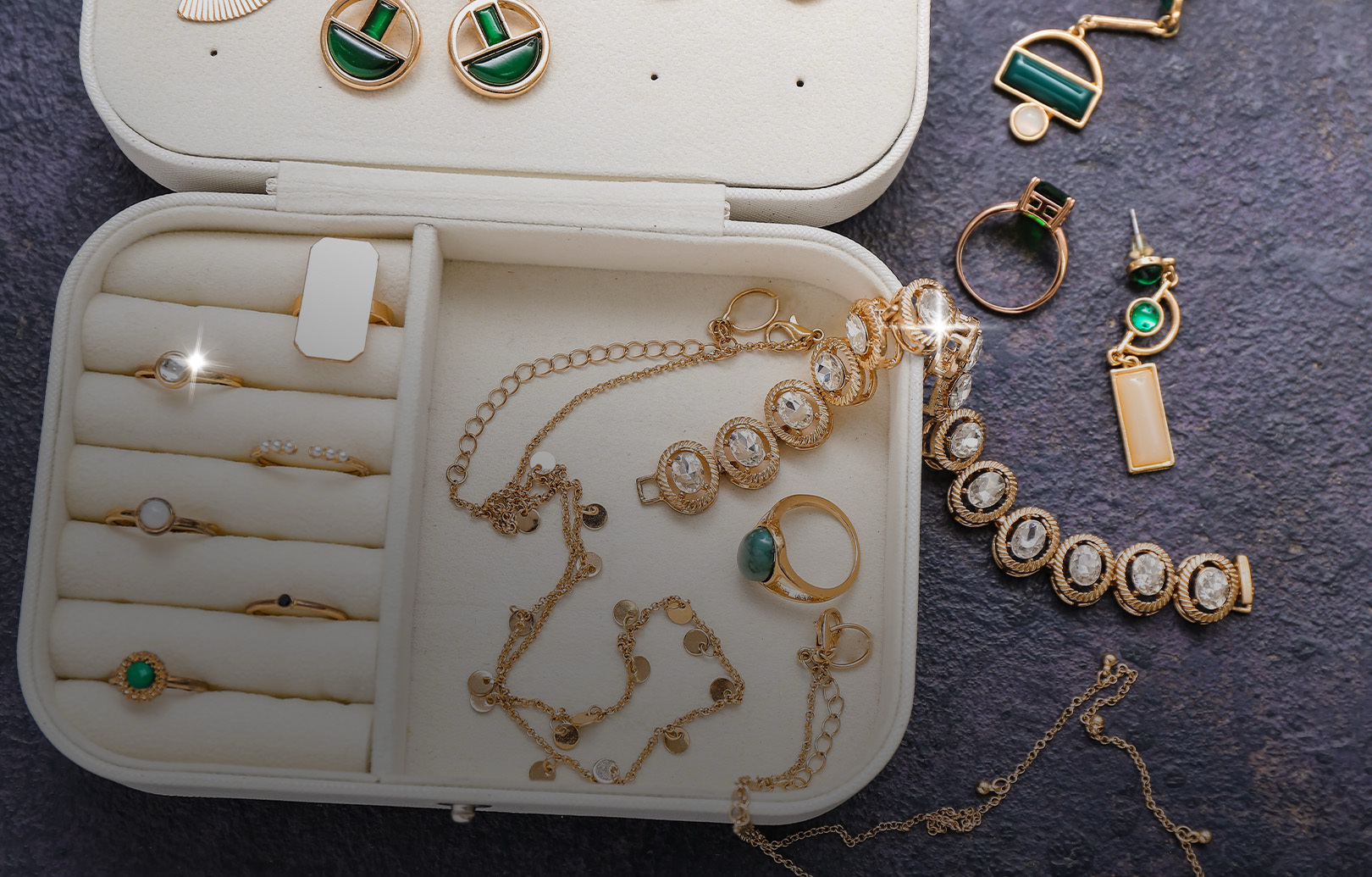 THE BIG BUYBACK IS BACK | June 8-13th Turn unwanted valuables into cash