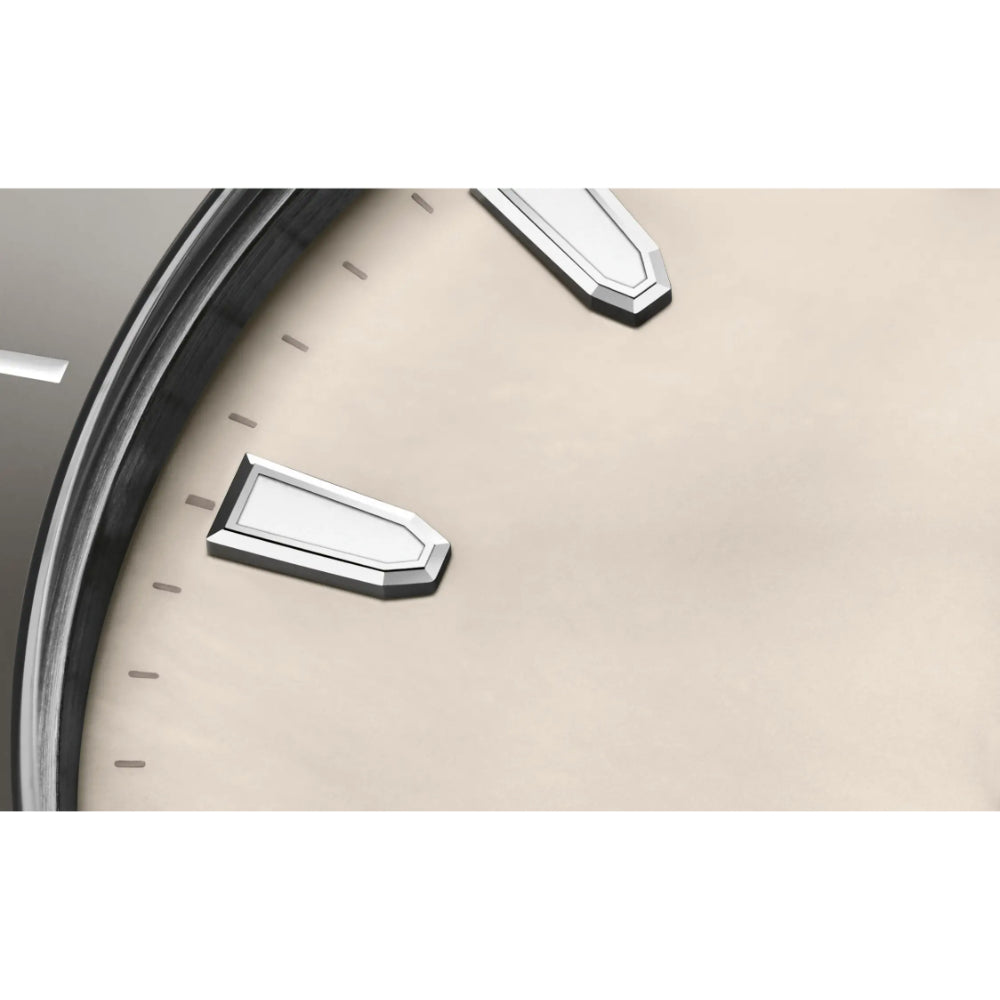 Oris Aquis Date 36.5mm Automatic Watch