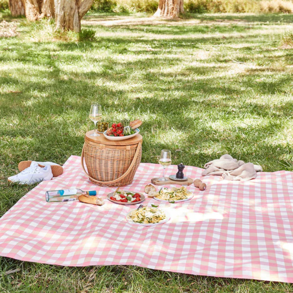 Dock u0026 Bay Picnic Blanket-Extra Large – Smyth Jewelers