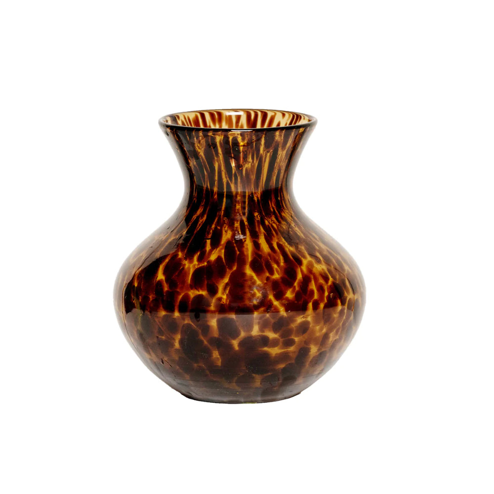 Juliska Puro Vase 6 inch in Gift Box