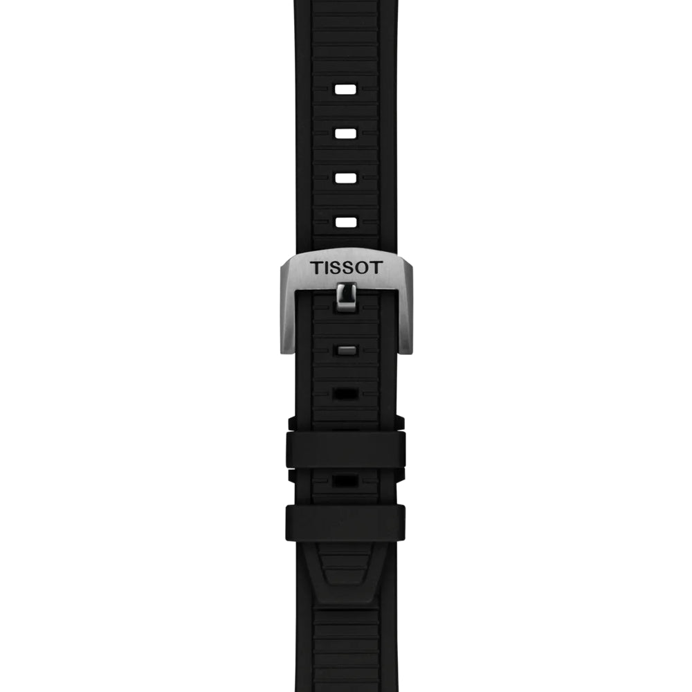 Tissot T-Race 38mm Quartz Watch