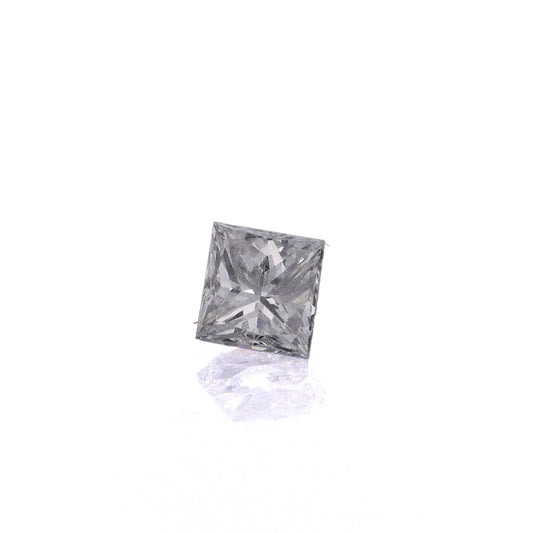 Princess 1.49ct GVS2 Diamond
