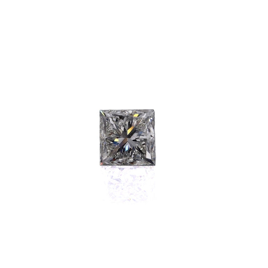 Princess 1.20ct KSI1 Diamond With GIA Certification #6392127512