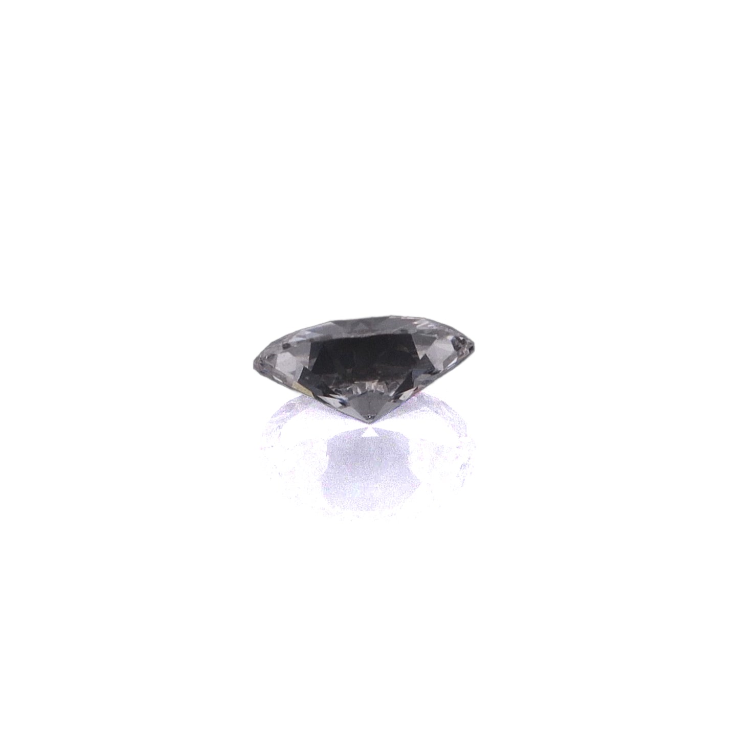 Oval 1.01ct GSI1 Diamond With GIA Certification #5226231658