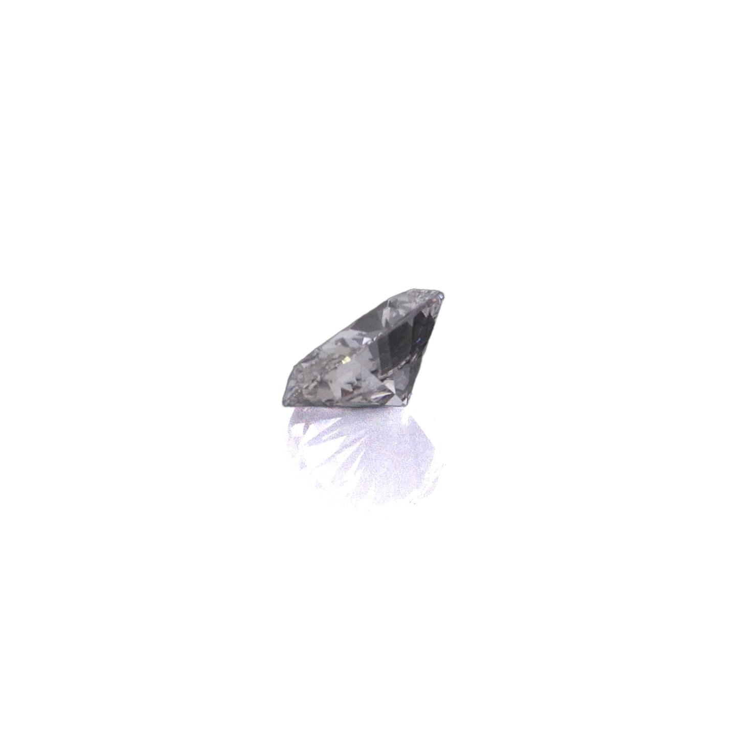 Oval 1.01ct GSI1 Diamond With GIA Certification #5226231658