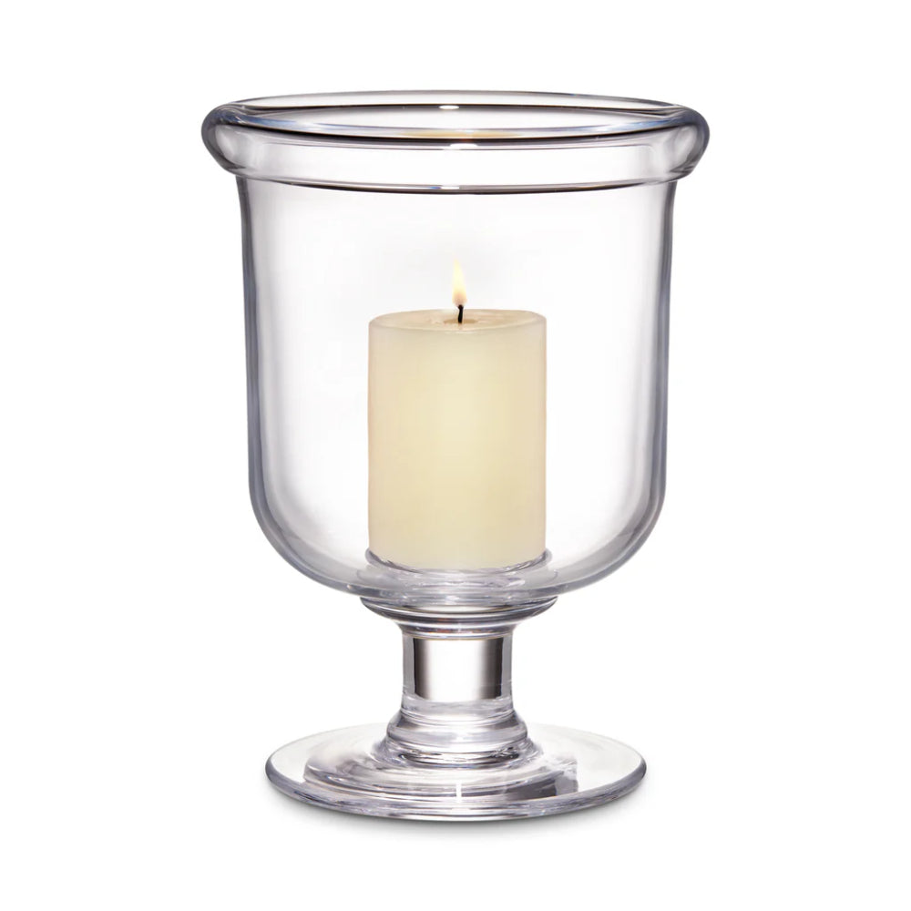 Simon Pearce Essex Hurricane