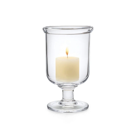 Simon Pearce Essex Hurricane