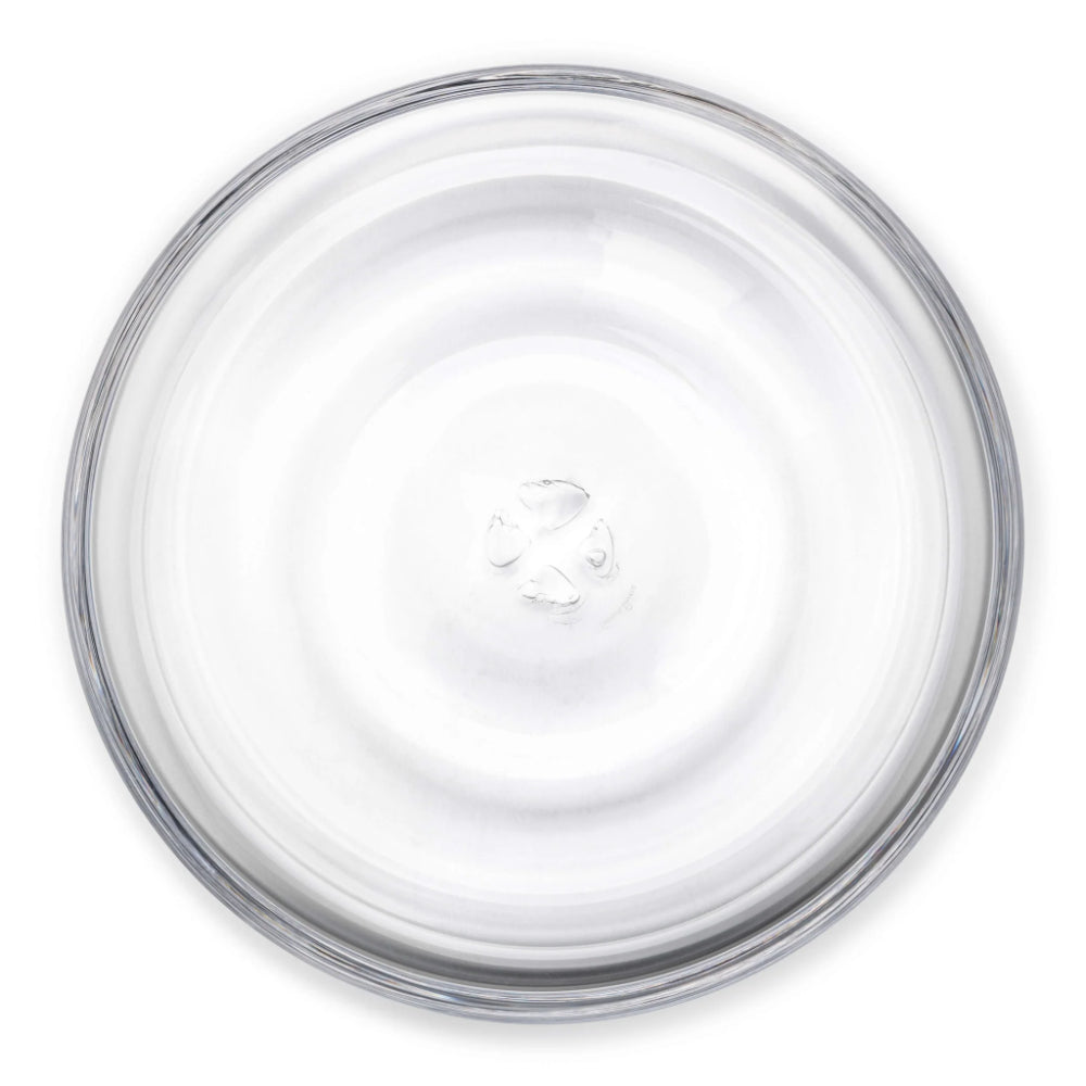 Simon Pearce Walden Platter