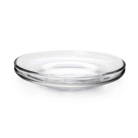 Simon Pearce Walden Platter