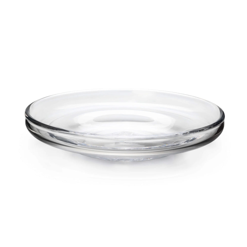 Simon Pearce Walden Platter