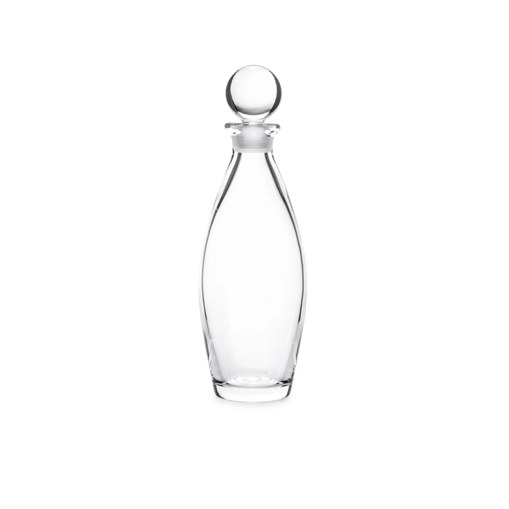 Simon Pearce Addison Decanter - Thumbnail 2