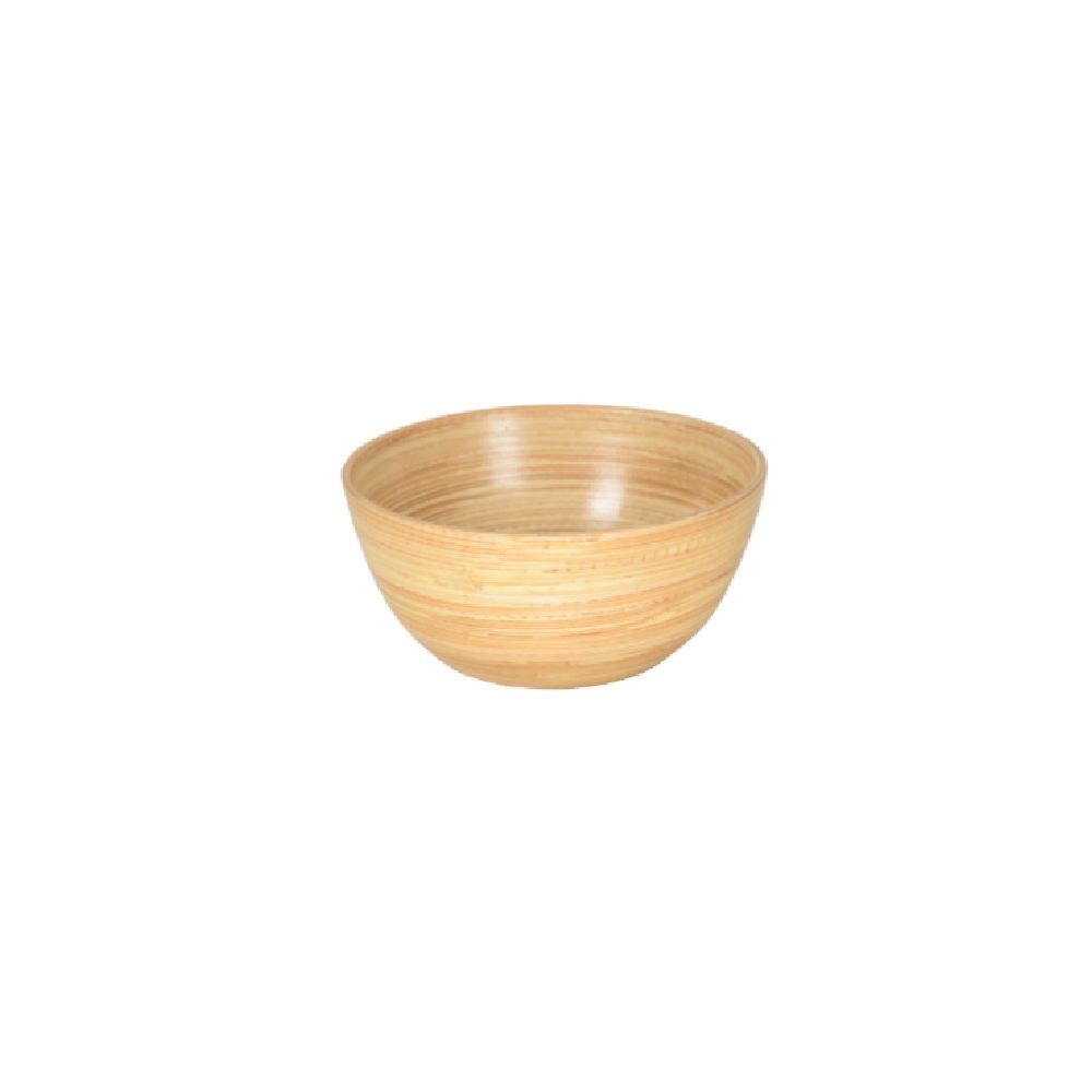 albert L. (punkt) Bamboo Mini Bowl