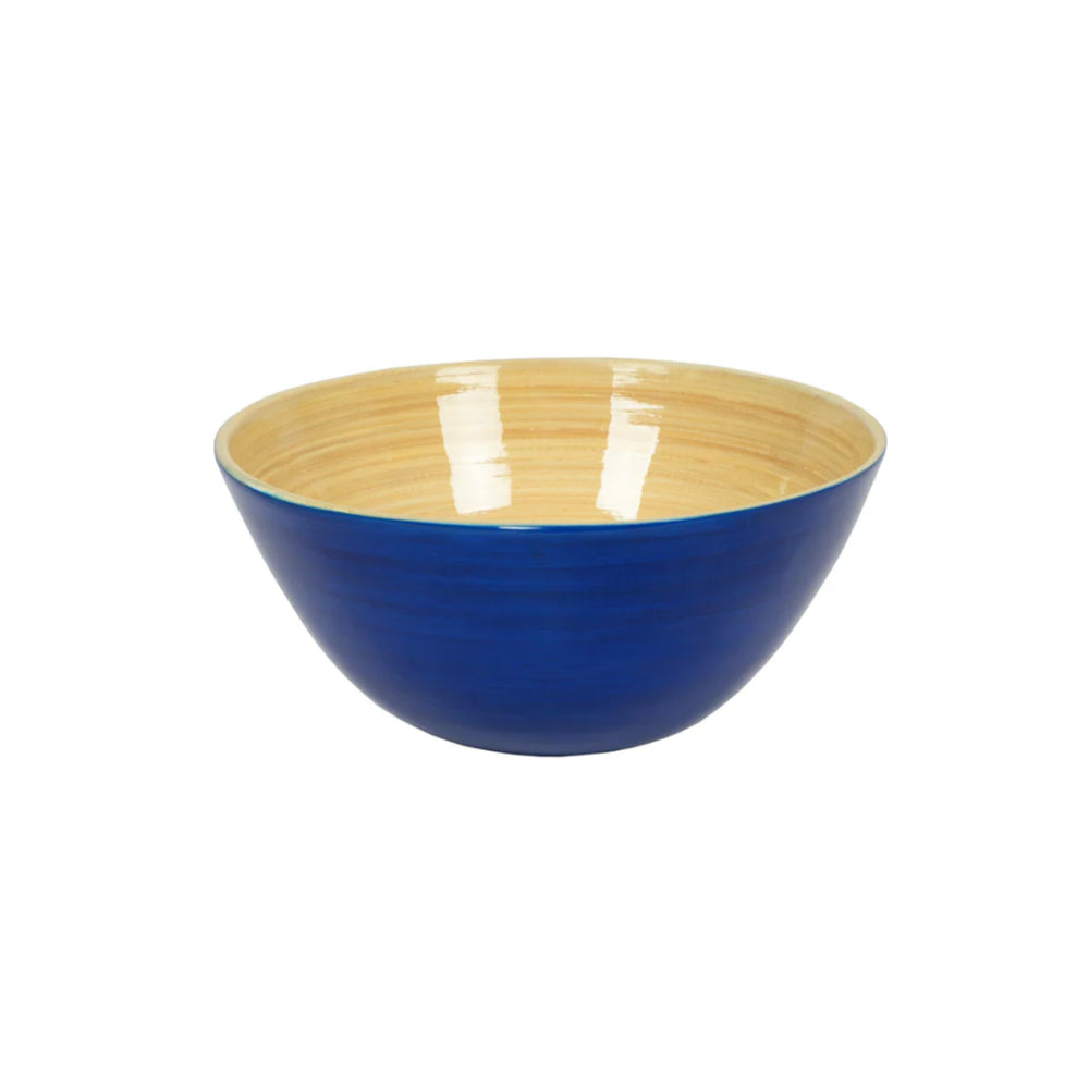 albert L. (punkt) Bamboo Noodle Bowl
