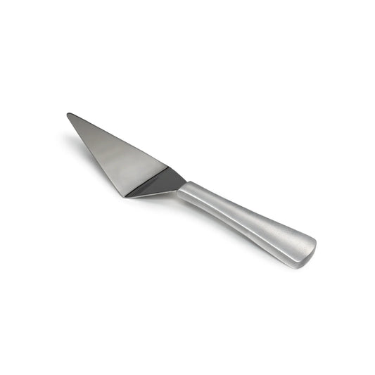 Simon Pearce Hanover Pie And Cake Server