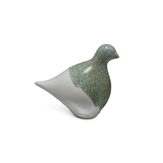 Simon Pearce Artisan Dove