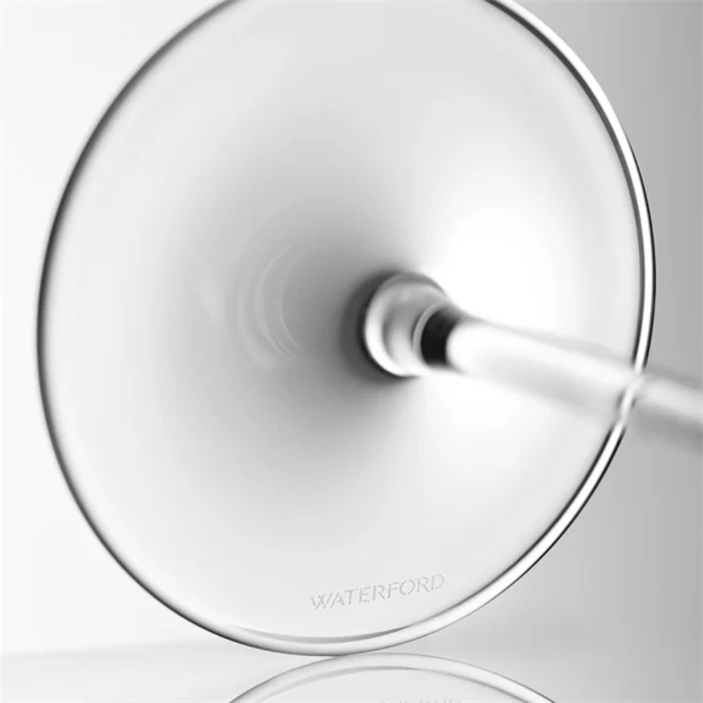 Waterford Lismore Essence Champagne Crystal Flute (Single or Pair)