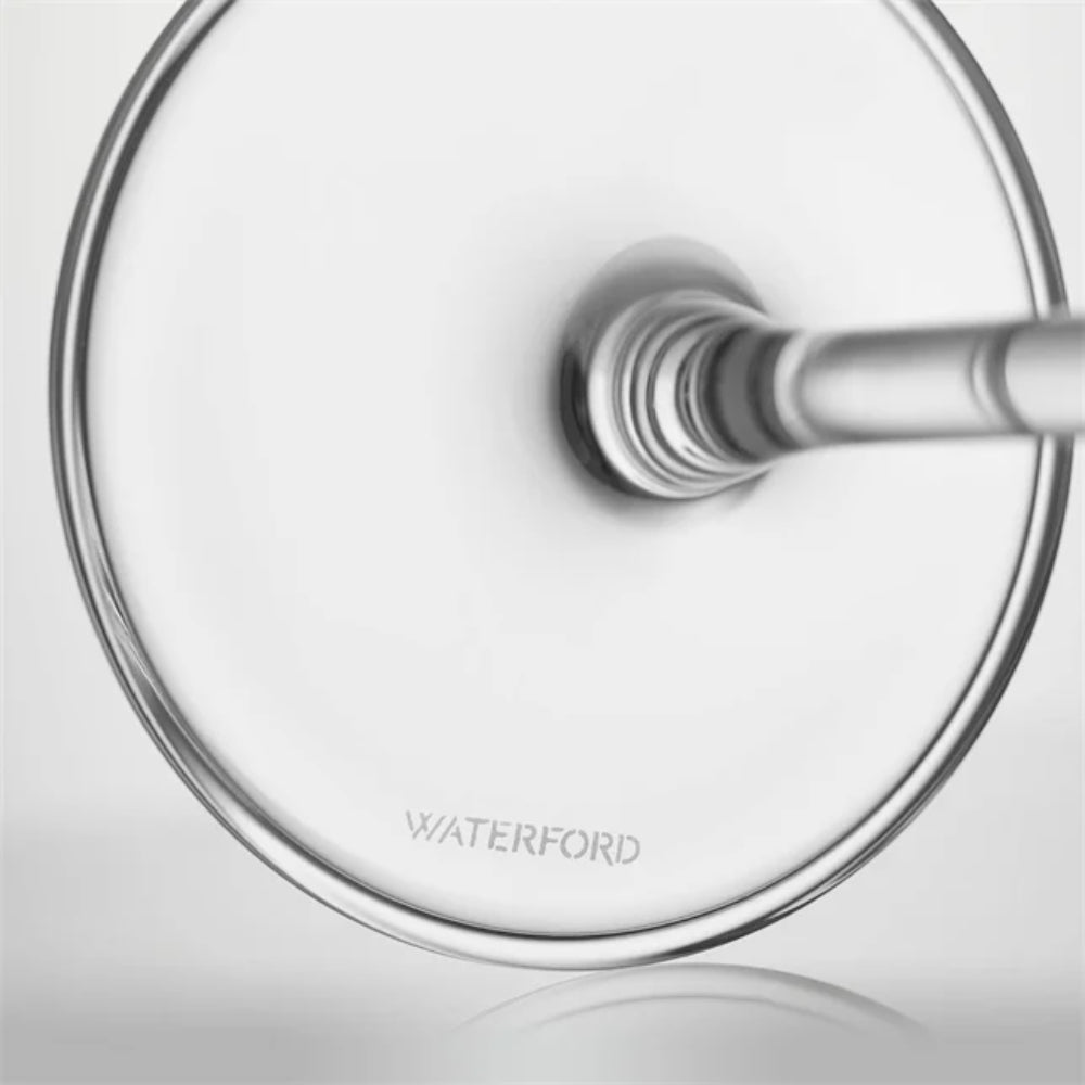 Waterford Love Forever Flute - Set of 2