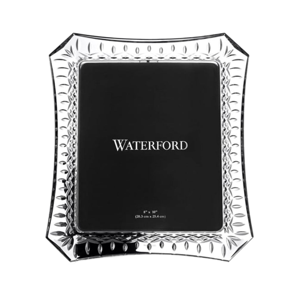 Waterford Lismore Frame