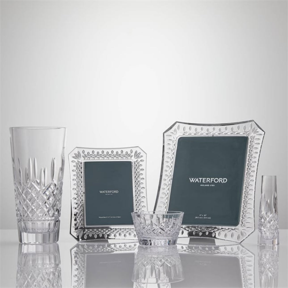 Waterford Lismore Frame