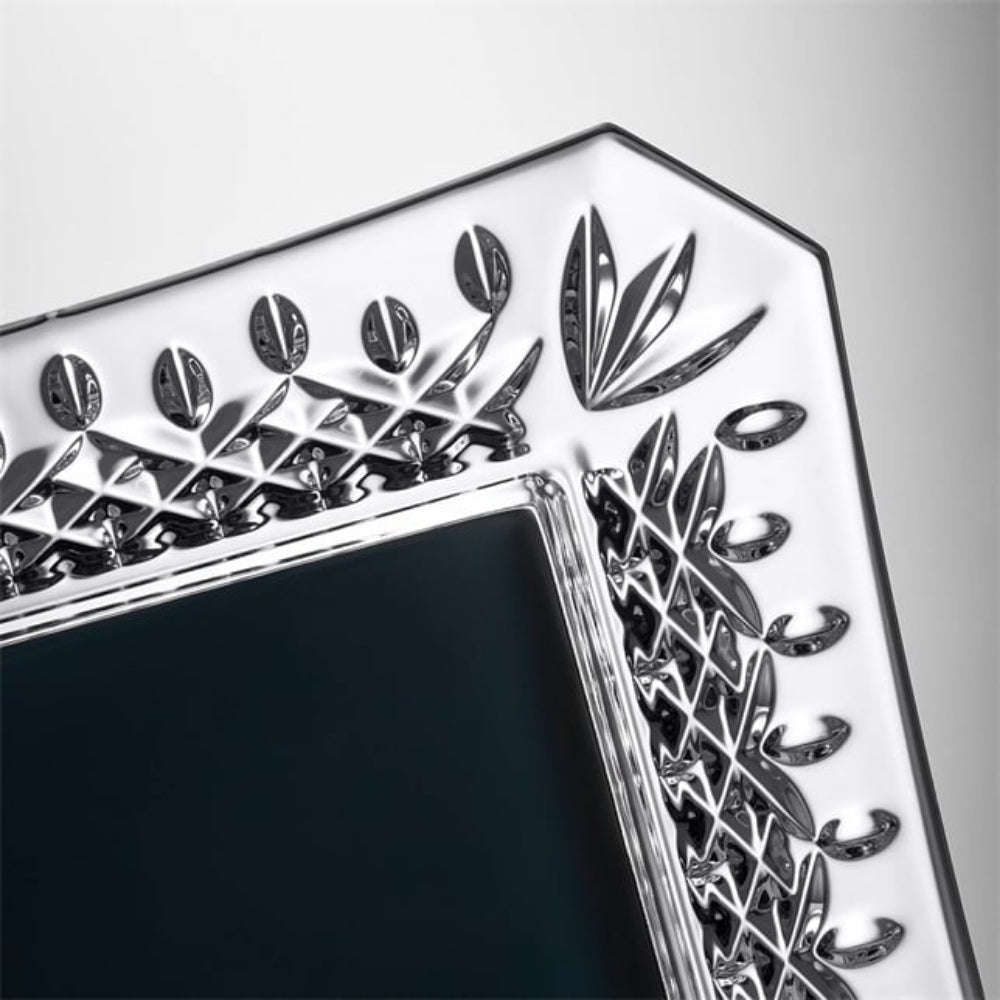 Waterford Lismore Frame