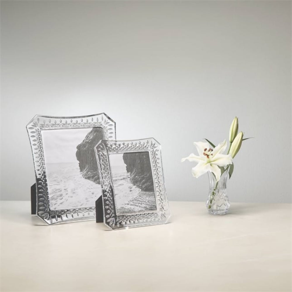 Waterford Lismore Frame