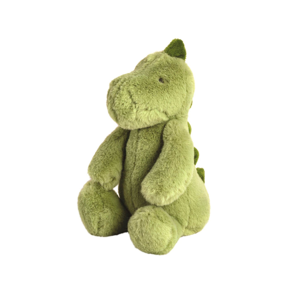 Mud Pie Mini Dino Plush