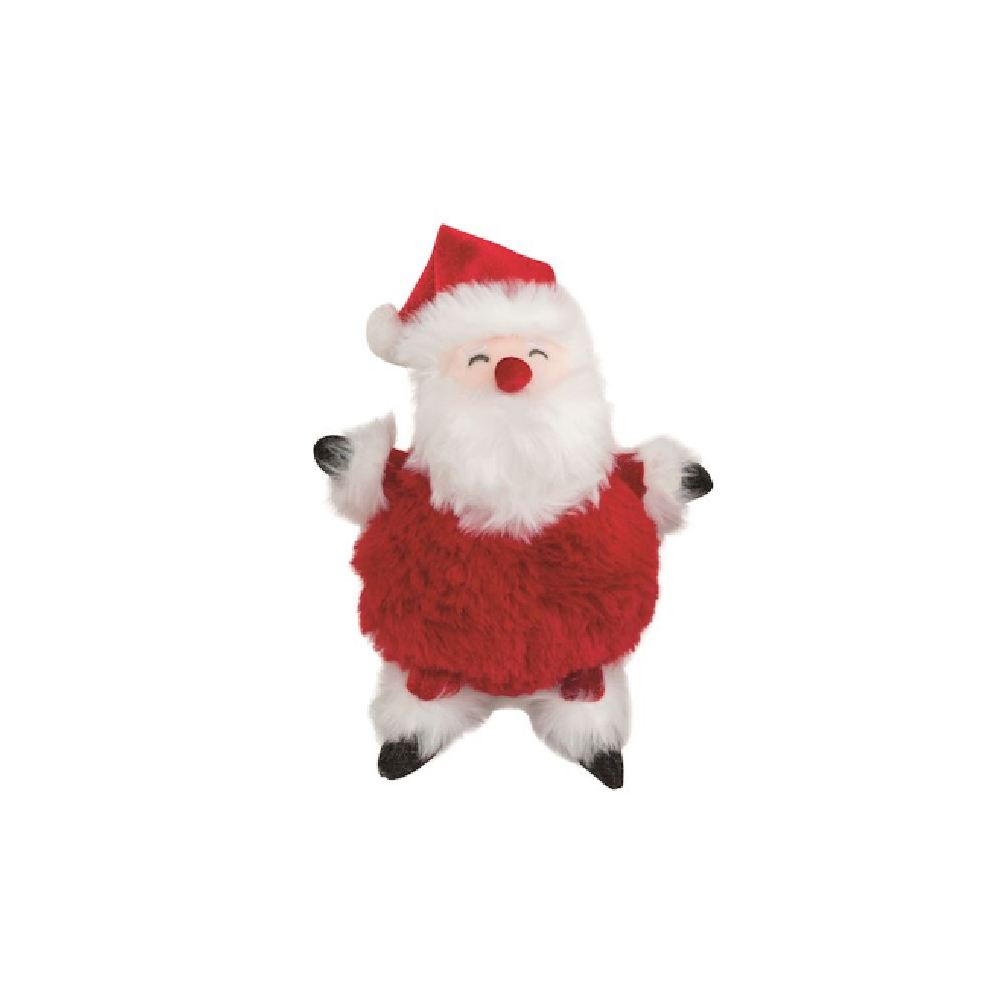 Mud Pie Christmas Pom-Pom Pals