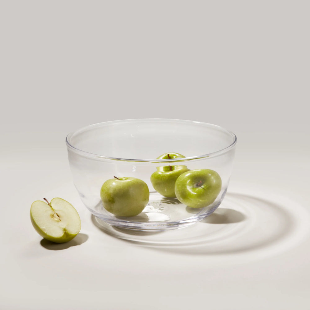 Simon Pearce Walden Bowl - Large