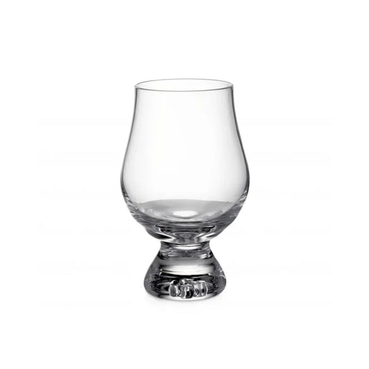 Simon Pearce Windham Tasting Glass