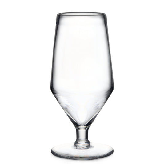 Simon Pearce Bristol Beer Glass