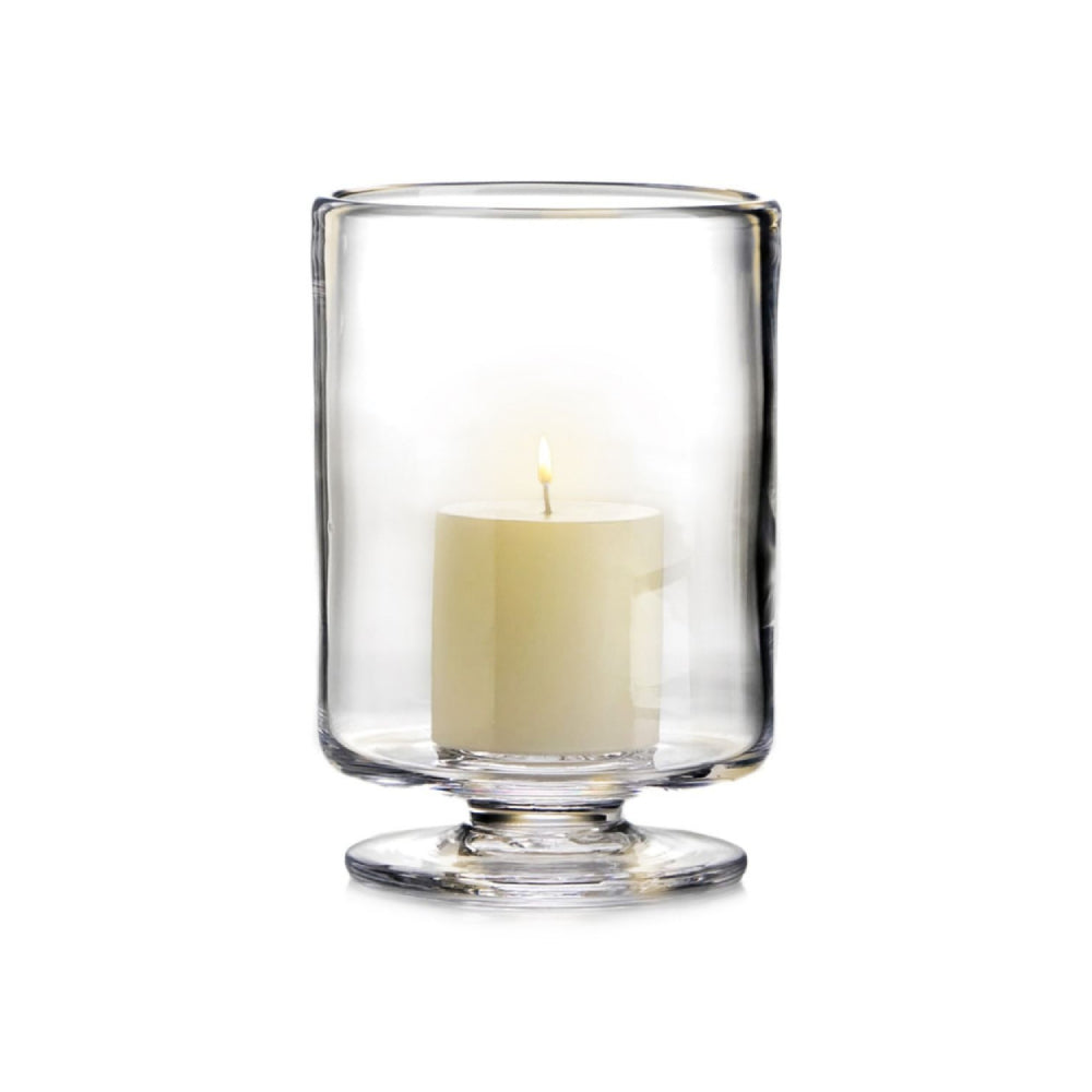 Simon Pearce Nantucket Hurricane-Large