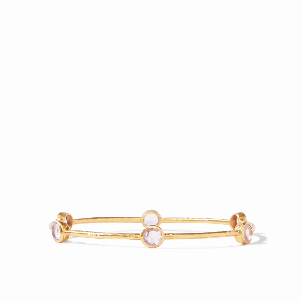 Julie Vos Milano Bangle