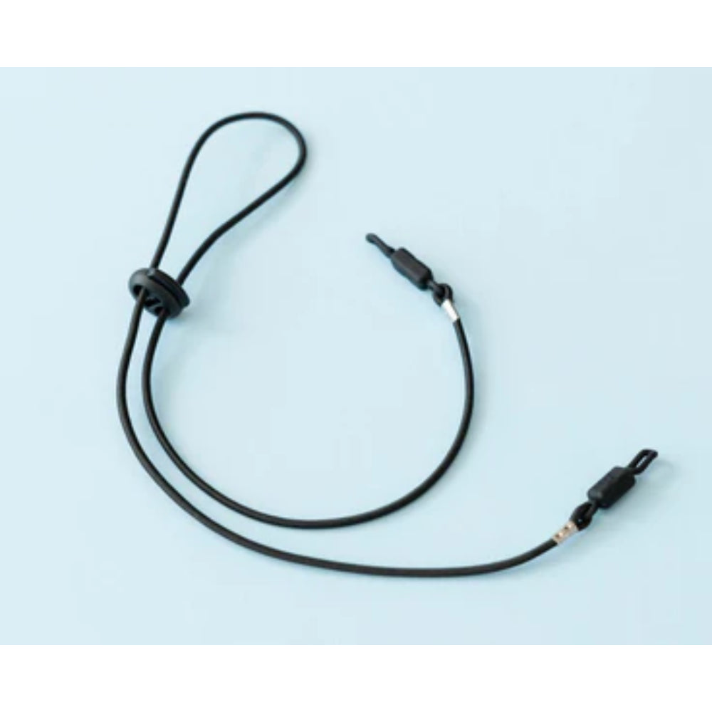 Peepers by PeeperSpecs Adjustable Cord