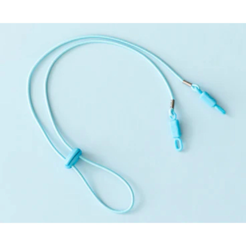 Peepers by PeeperSpecs Adjustable Cord