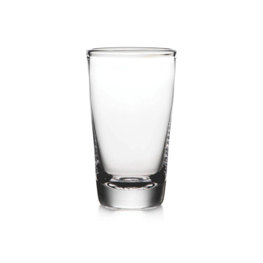 Simon Pearce Ascutney Pint Glass