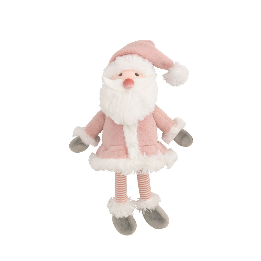 Mud Pie Holiday Plush Pals