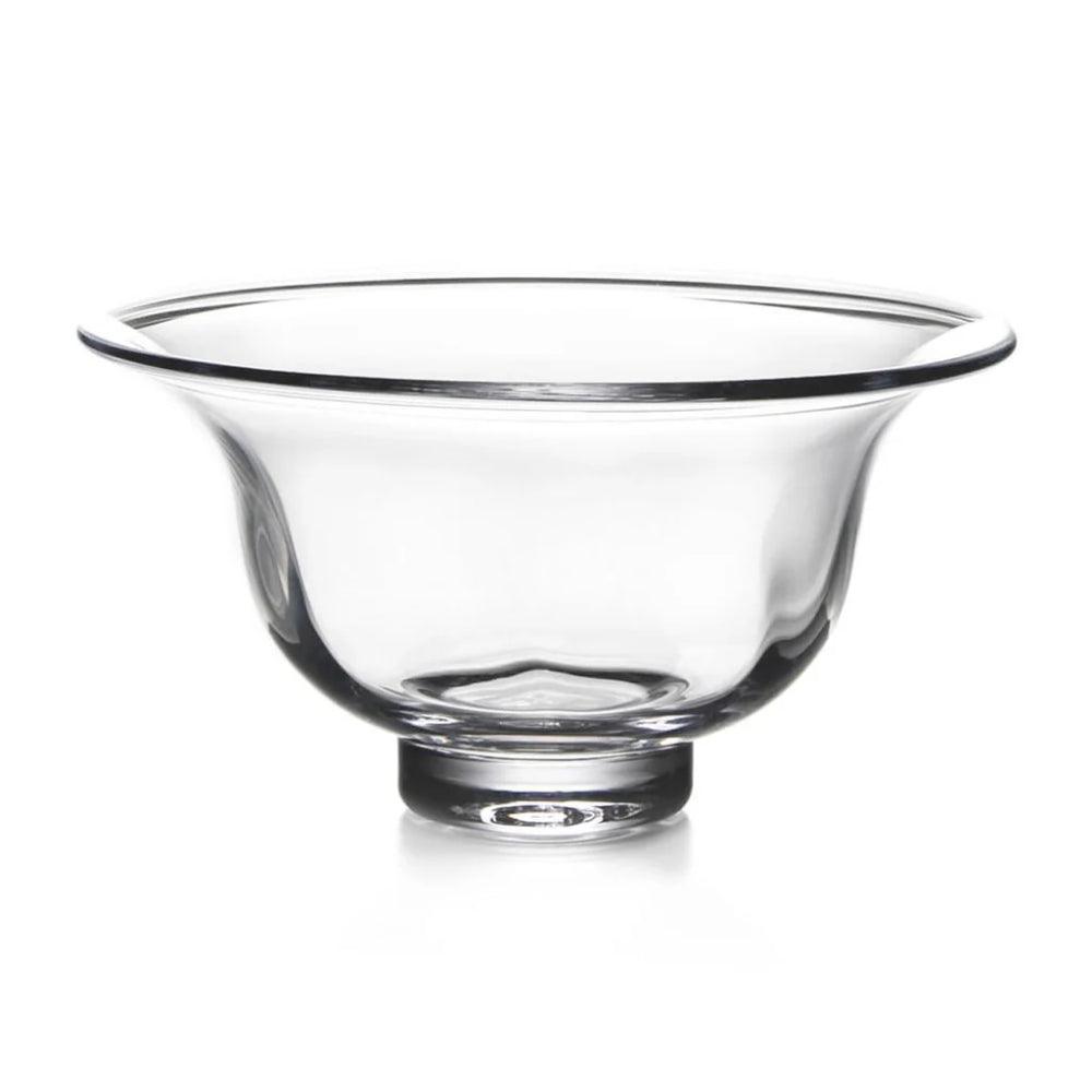 Simon Pearce Shelburne Bowl