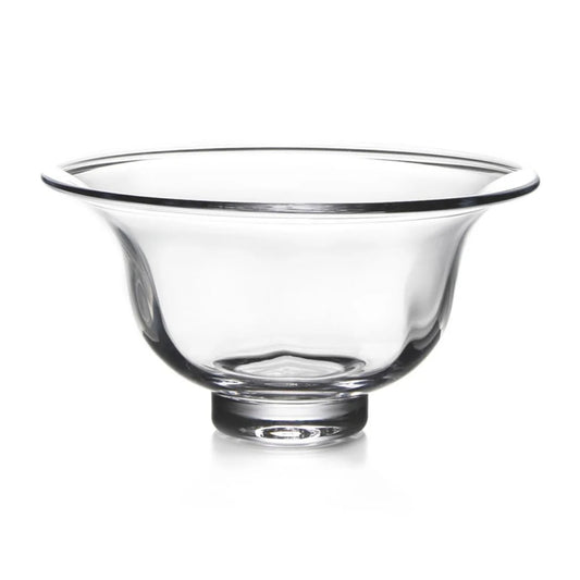 Simon Pearce Shelburne Bowl - Large