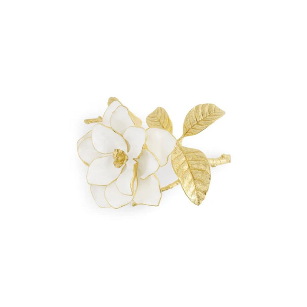 Michael Aram Gardenia Object