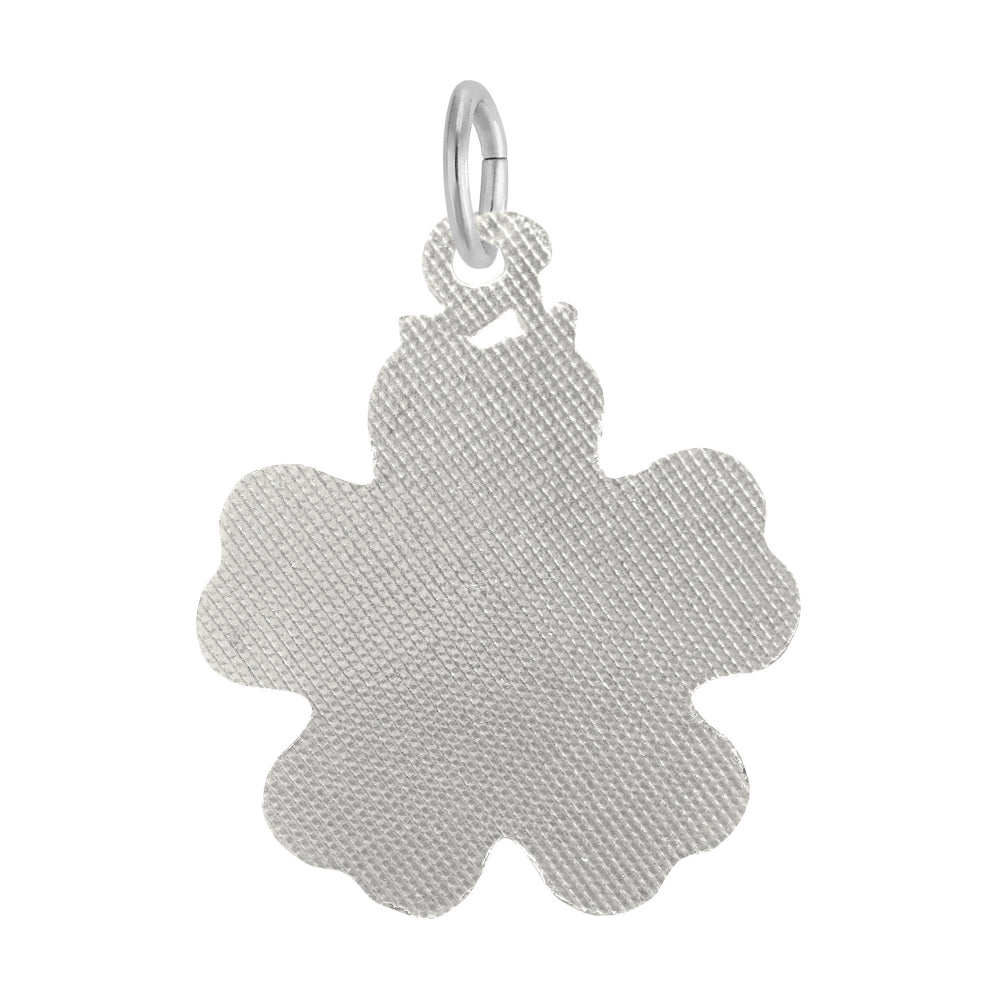 1262 Cherry Blossom Charm